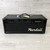 Used Randall RX120RH SOLID STATE HEAD Solid State Guitar Head 41124-S000215378 View 1