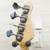 Used Glarry Gp Bass Guitar Black 40015-S000345081 View 6