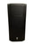 Used JBL PRX635 Powered Speakers - PAIR 41115-S000120098 View 5