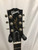 Used Gibson 2020 LES PAUL SPECIAL LP Type Electric Guitar Red 6-String 41123-S000111776 View 3