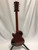 Used Gibson 2020 LES PAUL SPECIAL LP Type Electric Guitar Red 6-String 41123-S000111776 View 5