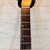 Used Lyon S-TYPE SILVER BURST S Type Electric Guitar Silver Burst 6-String 41108-S000067564 View 4