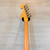 Used Lyon S-TYPE SILVER BURST S Type Electric Guitar Silver Burst 6-String 41108-S000067564 View 10
