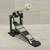 Used Kick Drum Pedal 40015-S000345083 View 1