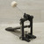 Used Kick Drum Pedal 40015-S000345083 View 3
