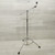Used Pearl Boom Cymbal Stand 40015-S000345085 View 1