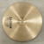 Used Sabian Aa Sound Control Crash Cymbal 14 - Inch 40015-S000345087 View 3