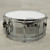 Used CB CB700 14x5.5 Snare Drum 40015-S000345086 View 1