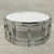 Used CB CB700 14x5.5 Snare Drum 40015-S000345086 View 4