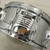 Used CB CB700 14x5.5 Snare Drum 40015-S000345086 View 6