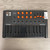 Used - Arturia MINILAB 3 Compact Controller 40087-S000244782 View 1