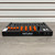 Used - Arturia MINILAB 3 Compact Controller 40087-S000244782 View 3
