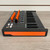 Used - Arturia MINILAB 3 Compact Controller 40087-S000244782 View 2