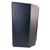 Used Electro-Voice EV ZLX-15BT Powered 15" Bluetooth PA Speaker 40090-S000086445 View 2