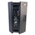 Used Electro-Voice EV ZLX-15BT Powered 15" Bluetooth PA Speaker 40090-S000086445 View 3