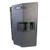 Used Electro-Voice EV ZLX-15BT Powered 15" Bluetooth PA Speaker 40090-S000086445 View 4