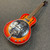 Used Jay Turser JT900RES Resonating Guitar 40111-S000198214 View 2