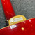 Used Jay Turser JT900RES Resonating Guitar 40111-S000198214 View 9