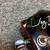 Used Jay Turser JT900RES Resonating Guitar 40111-S000198214 View 5