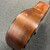 Used Tacoma DM10 AS-IS Solid Top Acoustic Guitar Natural 40111-S000198215 View 7