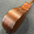 Used Tacoma DM10 AS-IS Solid Top Acoustic Guitar Natural 40111-S000198215 View 10