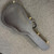 Used Tacoma DM10 AS-IS Solid Top Acoustic Guitar Natural 40111-S000198215 View 15