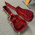 Used Tacoma DM10 AS-IS Solid Top Acoustic Guitar Natural 40111-S000198215 View 14