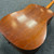 Used Tacoma DM10 AS-IS Solid Top Acoustic Guitar Natural 40111-S000198215 View 8