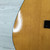 Used Fender DG-7 Laminate Top Acoustic Guitar Natural 41124-S000215381 View 3