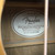 Used Fender DG-7 Laminate Top Acoustic Guitar Natural 41124-S000215381 View 4