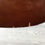 Used Fender DG-7 Laminate Top Acoustic Guitar Natural 41124-S000215381 View 9