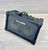 Used Roland CUBE STREET -NO AC- Solid State Guitar Combo Other 41124-S000215380 View 1
