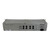 Used Alesis PEQ-450 Equalizer 41117-S000057980 View 3
