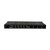 Used Art Head Amp 6 Pro Sound Product 41117-S000057979 View 3