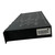 Used Art Head Amp 6 Pro Sound Product 41117-S000057979 View 4
