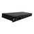 Used Art Head Amp 6 Pro Sound Product 41117-S000057979 View 2