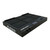 Used Alesis Samplepad Pro Pad Drum Machine 41117-S000057981 View 2