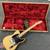 Used Fender TELECASTER BAJA CLASSIC PLAYER T Type Electric Guitar Other 6-String 40111-S000198217 View 5