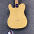 Used Fender TELECASTER BAJA CLASSIC PLAYER T Type Electric Guitar Other 6-String 40111-S000198217 View 7