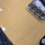 Used Fender TELECASTER BAJA CLASSIC PLAYER T Type Electric Guitar Other 6-String 40111-S000198217 View 2