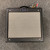 Used Fender PRO JUNIOR III 1 x 10 Tube Combo Amplifier 1 x 10 40111-S000198218 View 1