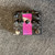 Used Keeley LOOMER Fuzz Pedal 40111-S000198221 View 1