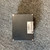 Used Keeley LOOMER Fuzz Pedal 40111-S000198221 View 4