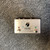 Used MXR M303 CLONE LOOPER Looper Pedal 40111-S000198220 View 1