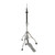 Used Tama TITAN HI HAT STAND Vintage Hi Hat Stand View 1