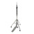 Used Tama TITAN HI HAT STAND Vintage Hi Hat Stand View 2