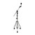 Used Tama BOOM CYMBAL STAND Boom Stand View 2