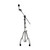 Used Tama BOOM CYMBAL STAND Boom Stand View 1