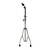 Used Tama STRAIGHT CYMBAL STAND Straight Stand View 1