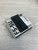 Used Boss FS-5U FOOTSWITCH Switch Pedal 41124-S000215384 View 1